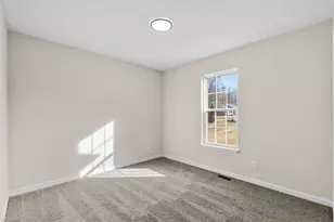 4571 Troxler Mill Rd, Gibsonville, NC 27249 - Photo 21