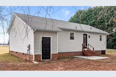 4571 Troxler Mill Road, Gibsonville, NC 27249 - Photo 31