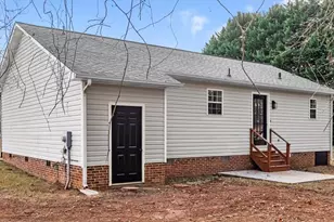 4571 Troxler Mill Rd, Gibsonville, NC 27249 - Photo 31