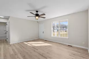 4571 Troxler Mill Rd, Gibsonville, NC 27249 - Photo 7