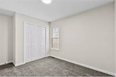 4571 Troxler Mill Road, Gibsonville, NC 27249 - Photo 27