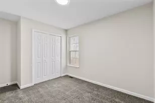 4571 Troxler Mill Rd, Gibsonville, NC 27249 - Photo 27