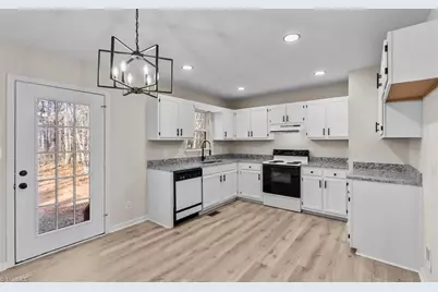 4571 Troxler Mill Road, Gibsonville, NC 27249 - Photo 15