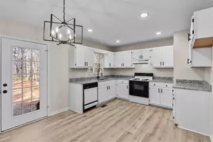 4571 Troxler Mill Rd, Gibsonville, NC 27249 - Photo 15