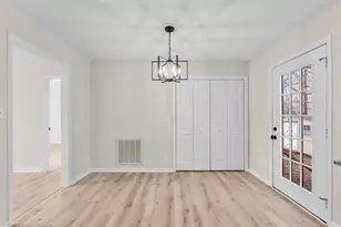 4571 Troxler Mill Rd, Gibsonville, NC 27249 - Photo 13