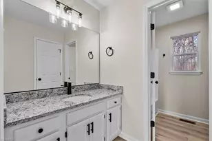 4571 Troxler Mill Rd, Gibsonville, NC 27249 - Photo 19