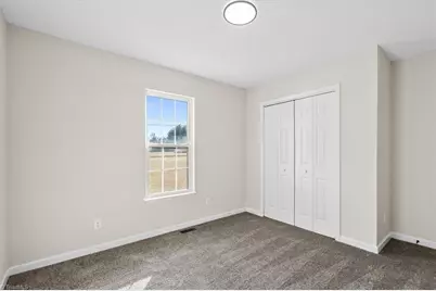 4571 Troxler Mill Road, Gibsonville, NC 27249 - Photo 23