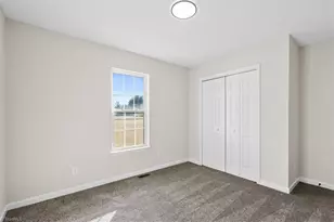 4571 Troxler Mill Rd, Gibsonville, NC 27249 - Photo 23