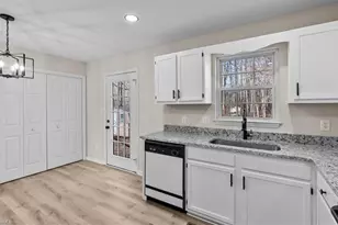 4571 Troxler Mill Rd, Gibsonville, NC 27249 - Photo 11