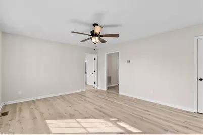 4571 Troxler Mill Road, Gibsonville, NC 27249 - Photo 5