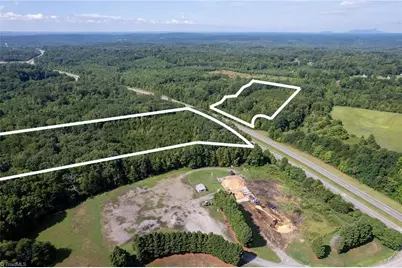 0 Highway 220, Stoneville, NC 27048 - Photo 9