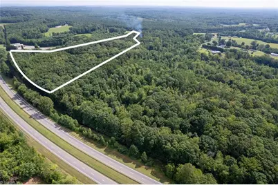 0 Highway 220, Stoneville, NC 27048 - Photo 11