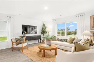 123 Linden Dr, Thomasville, NC 27360 - Photo 3