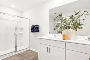 123 Linden Dr, Thomasville, NC 27360 - Photo 15