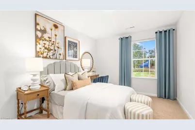 123 Linden Drive, Thomasville, NC 27360 - Photo 11