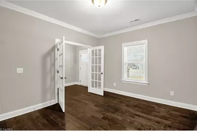 286 Meadowfield Run, Clemmons, NC 27012 - Photo 5