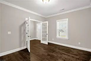 286 Meadowfield Run, Clemmons, NC 27012 - Photo 5