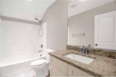 286 Meadowfield Run, Clemmons, NC 27012 - Photo 31