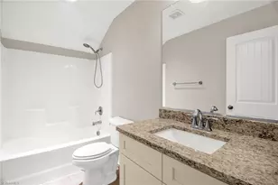 286 Meadowfield Run, Clemmons, NC 27012 - Photo 31