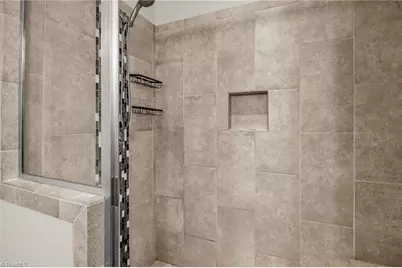 286 Meadowfield Run, Clemmons, NC 27012 - Photo 19