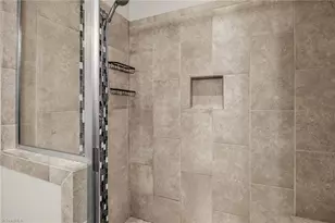 286 Meadowfield Run, Clemmons, NC 27012 - Photo 19