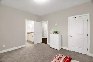 286 Meadowfield Run, Clemmons, NC 27012 - Photo 27