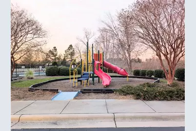 286 Meadowfield Run, Clemmons, NC 27012 - Photo 49