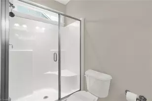 286 Meadowfield Run, Clemmons, NC 27012 - Photo 23