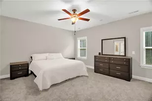 286 Meadowfield Run, Clemmons, NC 27012 - Photo 15