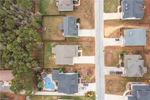 286 Meadowfield Run, Clemmons, NC 27012 - Photo 37