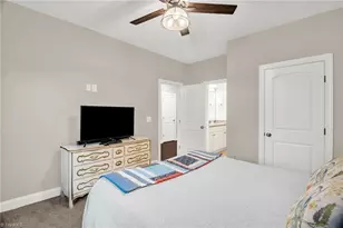 286 Meadowfield Run, Clemmons, NC 27012 - Photo 23