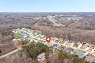 286 Meadowfield Run, Clemmons, NC 27012 - Photo 41