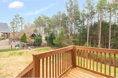 286 Meadowfield Run, Clemmons, NC 27012 - Photo 35
