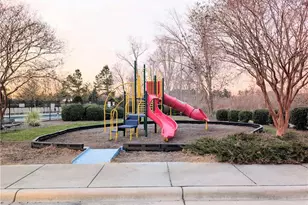 286 Meadowfield Run, Clemmons, NC 27012 - Photo 45