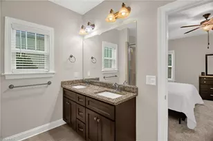 286 Meadowfield Run, Clemmons, NC 27012 - Photo 17