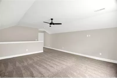 286 Meadowfield Run, Clemmons, NC 27012 - Photo 29