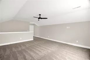 286 Meadowfield Run, Clemmons, NC 27012 - Photo 29