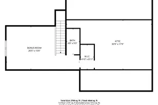 286 Meadowfield Run, Clemmons, NC 27012 - Photo 43