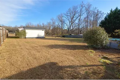 532 Henderson Drive, Clemmons, NC 27012 - Photo 35