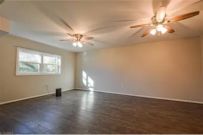 532 Henderson Drive, Clemmons, NC 27012 - Photo 23