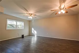 532 Henderson Dr, Clemmons, NC 27012 - Photo 23