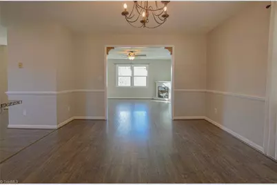 532 Henderson Drive, Clemmons, NC 27012 - Photo 11