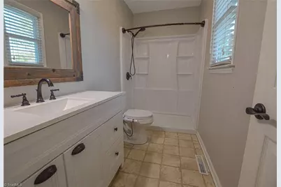 532 Henderson Drive, Clemmons, NC 27012 - Photo 15