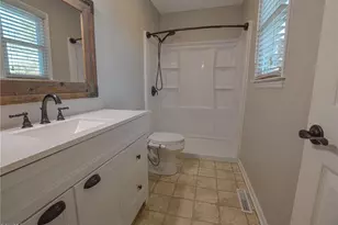 532 Henderson Dr, Clemmons, NC 27012 - Photo 15