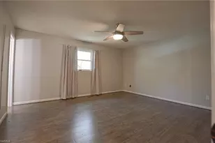 532 Henderson Dr, Clemmons, NC 27012 - Photo 13