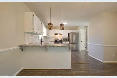 532 Henderson Drive, Clemmons, NC 27012 - Photo 7