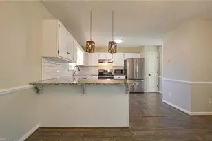 532 Henderson Dr, Clemmons, NC 27012 - Photo 7