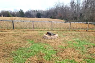 532 Henderson Dr, Clemmons, NC 27012 - Photo 33