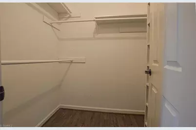 532 Henderson Drive, Clemmons, NC 27012 - Photo 17