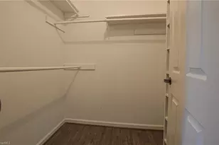 532 Henderson Dr, Clemmons, NC 27012 - Photo 17